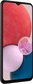 Samsung Galaxy A13 (Exynos 850) 64GB Black
