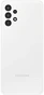 Samsung Galaxy A13 (Exynos 850) 32GB White