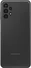 Samsung Galaxy A13 (Helio G80) 128GB Black