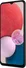 Samsung Galaxy A13 (Helio G80) 128GB Black