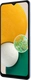 Samsung Galaxy A13 5G 64GB Light Blue