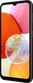 Samsung Galaxy A14 128GB Black Mist