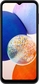 Samsung Galaxy A14 5G 64GB Black