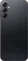Samsung Galaxy A14 64GB Black Mist