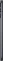 Samsung Galaxy A14 64GB Black Mist