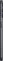 Samsung Galaxy A14 64GB Black Mist