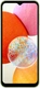 Samsung Galaxy A14 128GB Green