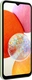 Samsung Galaxy A14 128GB Green