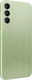 Samsung Galaxy A14 128GB Green