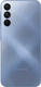 Samsung Galaxy A15 256GB Blue