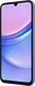 Samsung Galaxy A15 256GB Blue