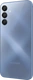 Samsung Galaxy A15 256GB Blue