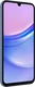 Samsung Galaxy A15 256GB Blue