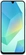 Samsung Galaxy A16 5G 256GB Light Gray