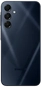 Samsung Galaxy A16 5G 128GB Blue Black