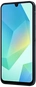 Samsung Galaxy A16 5G 128GB Blue Black