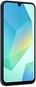 Samsung Galaxy A16 5G 128GB Blue Black