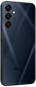 Samsung Galaxy A16 5G 128GB Blue Black