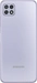 Samsung Galaxy A22 5G 64GB Violet