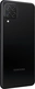 Samsung Galaxy A22 64GB Black