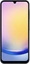 Samsung Galaxy A25 5G 128GB Blue