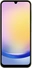 Samsung Galaxy A25 5G 128GB Yellow