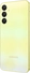 Samsung Galaxy A25 5G 128GB Yellow