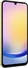 Samsung Galaxy A25 5G 128GB Yellow