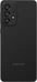 Samsung Galaxy A33 5G 128GB Awesome Black