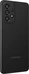 Samsung Galaxy A33 5G 128GB Awesome Black