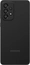 Samsung Galaxy A33 5G Enterprise Edition 128GB Awesome Black