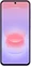 Samsung Galaxy A37 5G 256GB awesome lavender