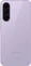 Samsung Galaxy A37 5G 256GB awesome lavender