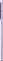 Samsung Galaxy A37 5G 256GB awesome lavender