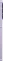 Samsung Galaxy A37 5G 256GB awesome lavender