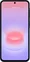 Samsung Galaxy A37 5G 256GB awesome graygreen