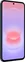 Samsung Galaxy A37 5G 256GB awesome graygreen
