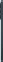 Samsung Galaxy A37 5G 256GB awesome graygreen