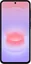 Samsung Galaxy A37 5G 256GB awesome charcoal