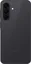 Samsung Galaxy A37 5G 256GB awesome charcoal