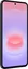 Samsung Galaxy A37 5G 256GB awesome charcoal