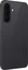 Samsung Galaxy A37 5G 256GB awesome charcoal