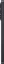 Samsung Galaxy A37 5G 256GB awesome charcoal