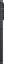 Samsung Galaxy A37 5G 256GB awesome charcoal