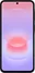 Samsung Galaxy A37 5G Enterprise Edition 256GB awesome charcoal