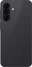 Samsung Galaxy A37 5G Enterprise Edition 256GB awesome charcoal