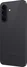 Samsung Galaxy A37 5G Enterprise Edition 256GB awesome charcoal