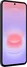Samsung Galaxy A37 5G Enterprise Edition 256GB awesome charcoal