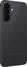 Samsung Galaxy A37 5G Enterprise Edition 256GB awesome charcoal