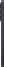 Samsung Galaxy A37 5G Enterprise Edition 256GB awesome charcoal